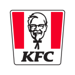 kfc logo