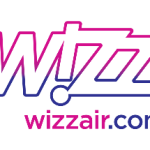 wizzair logo