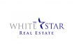white star logo