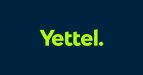 yettel logo