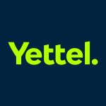 yettel logo